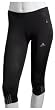 Adidas Women's Response Capri Tight