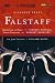 Verdi: Falstaff -- Aix-en-Provence/Mazzola