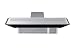 312ADhj7P7L. SL75  Sony VAIO VGCJS290J/Q 20.1Inch AllinOne Desktop PC 2.8