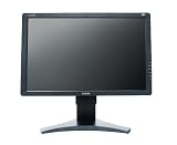 ザルマン 3D Monitor 22inch For FinePix Real 3DW1 LCDモニター22型 ブラック ZM-M220Fの画像
