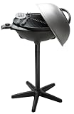 Amazon Deals