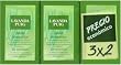 Agua Lavanda Puig by Puig for Men