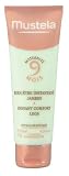 Mustela Instant Comfort Legs