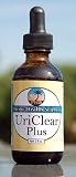 UriClear Plus (UTI Urinary Tract Infections) 2 oz