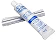 Ocean Blue Water Products 197015 Vinyl Repair Kit - 1oz