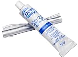 Ocean Blue Water Products 197015 Vinyl Repair Kit - 1oz