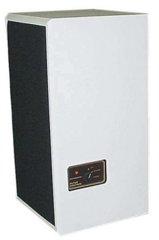 Cloud 9 150T Air Purifier