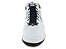Nike Men's The Overplay VIII Basketball Shoe