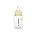 Medela Breastmilk Bottle 150 ml with Slow Flow Teat