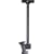36-48 Inch Adjustable LCD Ceiling Mount, Black