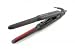 Hair Tools FHI Professional Slim / Mens Ceramic Short Hair Straighteners