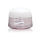 Biotherm by BIOTHERM Rides Repair Intensive Wrinkle Reducer ( Normal / Combination Skin )--/1.69OZ - Day Care