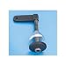 Du-Bro 867 Heavy Duty Control Horn