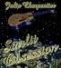Starlit Obsession