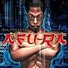 Image of album by Afu-Ra