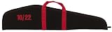  : Allen® Ruger® Embroidered 10 / 22 Rifle Case