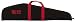  : Allen® Ruger® Embroidered 10 / 22 Rifle Case