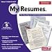 My Resumes