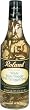Roland French White Wine Vinegar with Tarragon Sprig - 16.9 oz