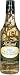 Roland French White Wine Vinegar with Tarragon Sprig - 16.9 oz