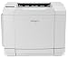 Computer Hardware : Lexmark C500n Farb-Laserdrucker