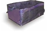 Cargo Grocery Organizer Bag