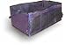 Cargo Grocery Organizer Bag