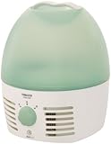YAMAZEN 気化式 加湿器 SGK-450(WG)