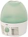 YAMAZEN 気化式 加湿器 SGK-450(WG)