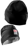 Winter Beanie RockShox Black