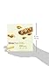 thinkThin Protein Nut Bar, Original Roasted Almond, 1.36-Ounce Bars (pack of 10)