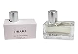 PRADA �e���_�[ �I�[�f�p���t�@�� EDP7ml �~�j�`���A ����