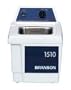 Branson Ultrasonic Cleaner Digital Heater & Timer 1510RDTH