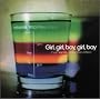Girl,girl,boy,girl,boy