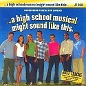 High School Musical
