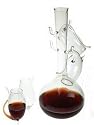 PORT SIPPER SET 5 PCE