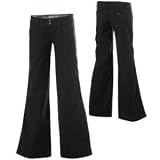 Roxy Tilman Pant - Women's