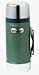 Kitchen & Housewares : Aladdin PMI ABT2026-600 Stanley Classic Food Jar