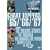 Ed Sullivan's Rock 'N' Roll Classics - Chart Toppers 1965/66/67 [DVD]