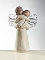 ANGEL'S EMBRACE
