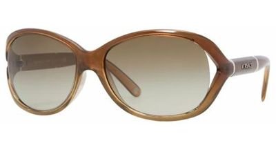 Versace 4186 Sunglasses Color 13313