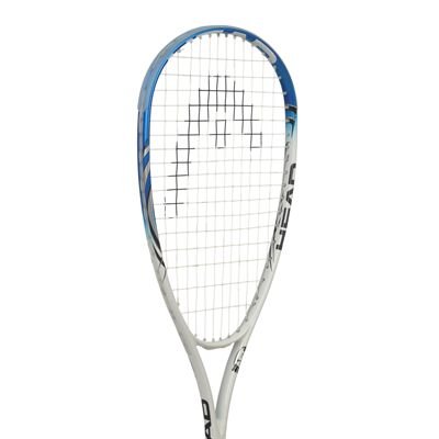 Head AFT Pro Squash Racket