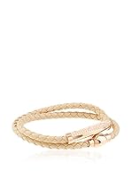 Folli Follie Collar Daz-Dazzling