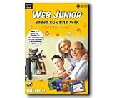 WebJunior