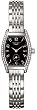 New Longines Evidenza Ladies Mini Watch L2.175.0.53.6