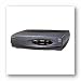 1711 SECURITY ROUTER W/VPN MOD