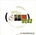 Donkey Rhubarb/on/Ventolin Ep