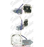 A1 Cardone 82347 Window Lift Motor