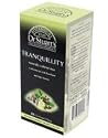 Dr Stuarts Tranquility 20 Bags