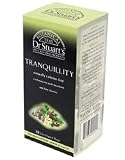 Dr Stuarts Tranquillity - 20 bags